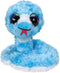 Lumo Snake Orm - Classic - 15cm
