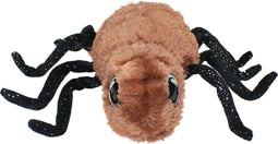 Lumo Spider Spi - Classic - 15cm