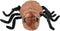 Lumo Spider Spi - Classic - 15cm