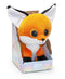 Lumo Stars Baby Line Fox Repo - 20cm