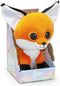 Lumo Stars Baby Line Fox Repo - 20cm