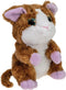 Lumo Stars Guinea Pig - Masa - classic - cavia knuffel - 15cm