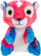 Lumo Stars Knuffel - Eekhoorn Sissy, 15cm