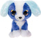 Lumo Stars Knuffel - Hond Tessa, 15cm