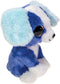 Lumo Stars Knuffel - Hond Tessa, 15cm