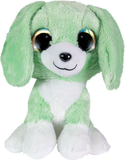 Lumo Stars Knuffel - Hond Tommy, 24cm