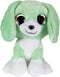 Lumo Stars Knuffel - Hond Tommy, 24cm