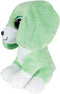 Lumo Stars Knuffel - Hond Tommy, 24cm