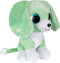Lumo Stars Knuffel - Hond Tommy, 24cm