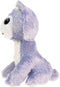 Lumo Stars Knuffel - Lama Lily, 15cm