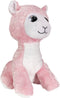 Lumo Stars Knuffel - Lama Olivia, 24cm