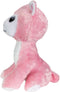 Lumo Stars Knuffel - Lama Olivia, 24cm