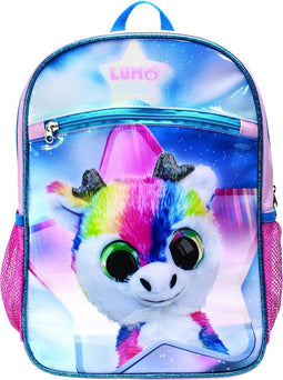 Lumo Stars Rugzak
