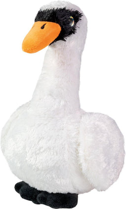 Lumo Swan Neito - Classic - 15cm
