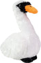 Lumo Swan Neito - Classic - 15cm