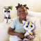 Lumo Unicorn Dream - Big - 24cm