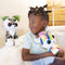 Lumo Unicorn Dream - Big - 24cm