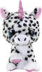 Lumo Unicorn Pilkku - Big - 24cm