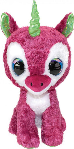 Lumo Unicorn Taiga - Big - 24cm