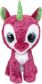 Lumo Unicorn Taiga - Big - 24cm