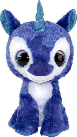 Lumo Unicorn Velvet - Big - 24cm