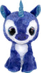 Lumo Unicorn Velvet - Big - 24cm