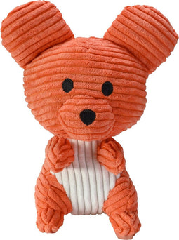 Lumo Velvet Mouse Piip - Classic - 15cm
