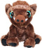 Lumo Wild Boar Sika - Classic - 15cm