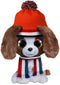 Lumo Willie - Classic - 15cm