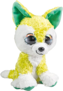 Lumo Wolf Finn - Classic - 15cm