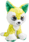 Lumo Wolf Finn - Classic - 15cm