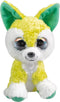 Lumo Wolf Finn - Classic - 15cm