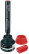 Lumocolor 488 50 - Black - Black - 30 ml - Lumocolor 350 - 352 - 4 pc(s)