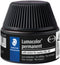 Lumocolor 488 50 - Black - Black - 30 ml - Lumocolor 350 - 352 - 4 pc(s)