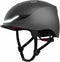 Lumos Matrix MIPS Helmet - Charcoal Black - (56-61cm)