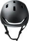 Lumos Matrix MIPS Helmet - Charcoal Black - (56-61cm)