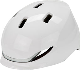 Lumos -Street -fietshelm