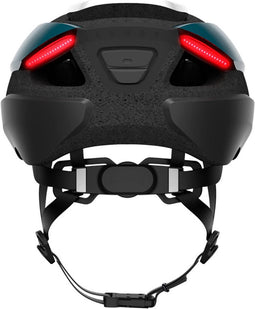 Lumos Ultra MIPS Helmet Deep Blue M/L (54-61cm)