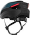 Lumos Ultra MIPS Helmet Deep Blue M/L (54-61cm)