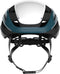 Lumos Ultra MIPS Helmet Deep Blue M/L (54-61cm)