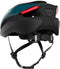 Lumos Ultra MIPS Helmet Deep Blue M/L (54-61cm)