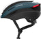 Lumos Ultra MIPS Helmet Deep Blue M/L (54-61cm)
