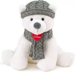 Lumpin ijsbeer Nival 27 cm