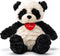 Lumpin klomp panda WU klein 20 cm 94160