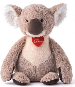 Lumpin Koala Dubbo 30cm 94157
