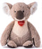 Lumpin Koala Dubbo 30cm 94157