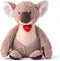 Lumpin Koala Dubbo 30cm 94157