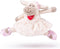 Lumpin Lumpin Ballerinaschaap Olivia 36cm 94188