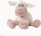Lumpin Lumpin Ballerinaschaap Olivia 36cm 94188