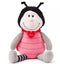 Lumpin Lumpin Lieveheersbeest Dotty 40 cm.94191.